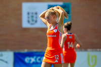 12-07-2026_K2D0476
