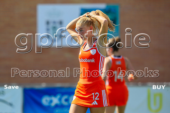 12-07-2026_K2D0476