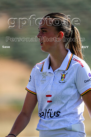 12-07-2026_K2D0525