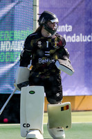 12-07-2026_K2D0732