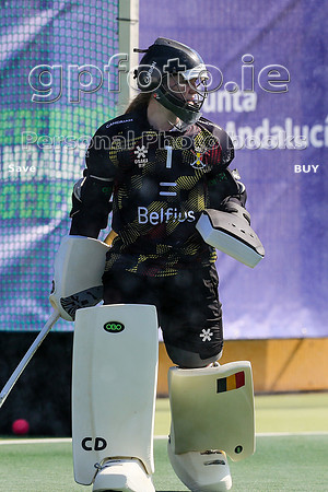 12-07-2026_K2D0732