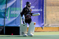 12-07-2026_K2D0730