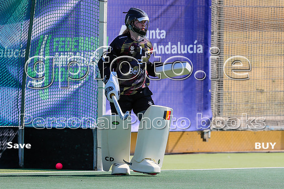 12-07-2026_K2D0730
