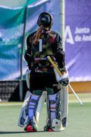 12-07-2026_K2D0741