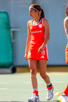 12-07-2026_K2D0492
