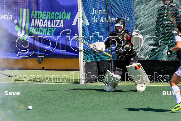 12-07-2026_K2D0813