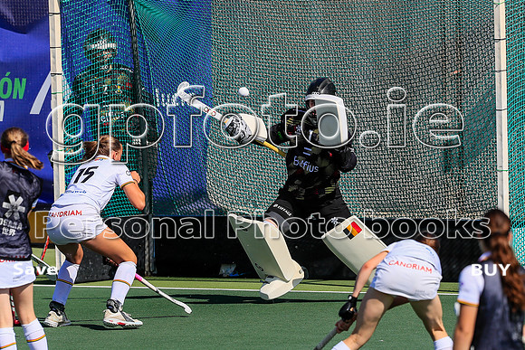 12-07-2026_K2D0822
