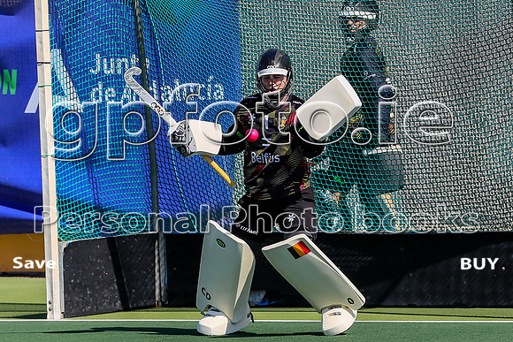12-07-2026_K2D0859