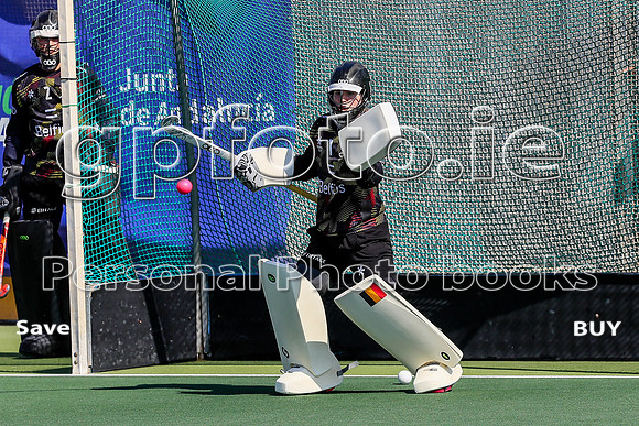 12-07-2026_K2D0864