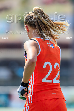 12-07-2026_K2D0561