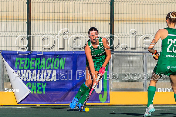 12-07-2026_K2D2636