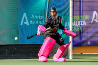 12-07-2026_K2D8064