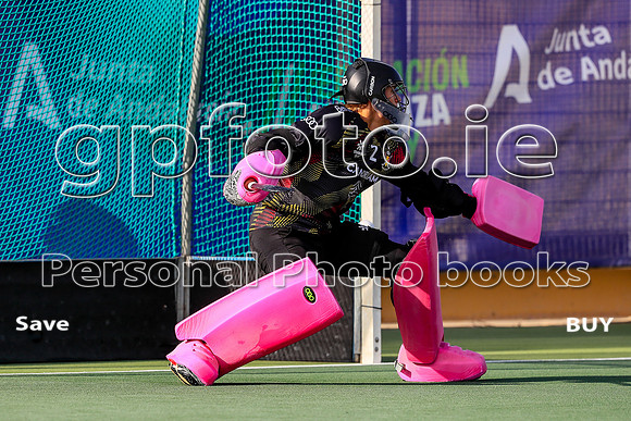 12-07-2026_K2D8074