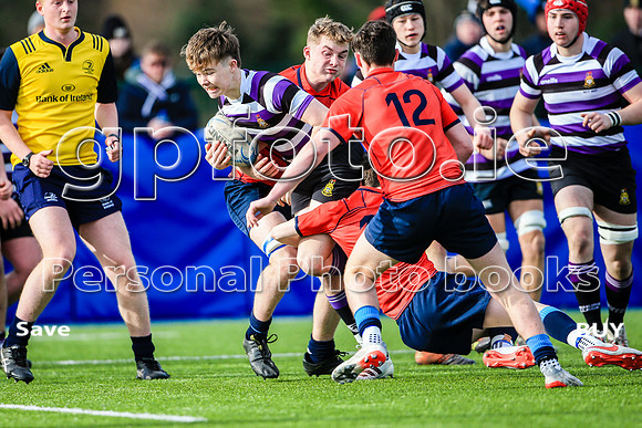 29-01-2022-SWYL8008