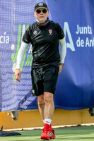 12-07-2026_K2D9434