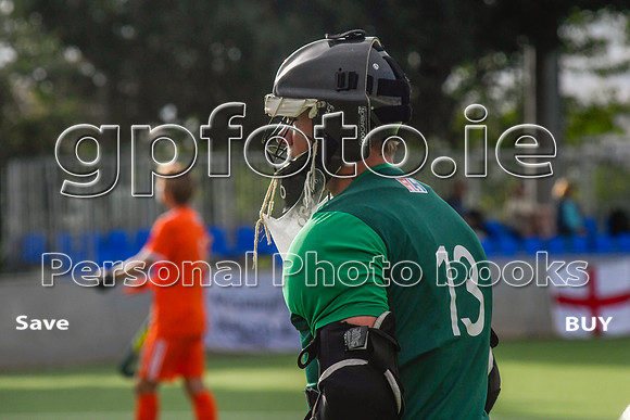 12-07-2026_AQ10747