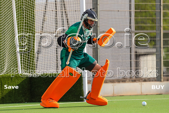12-07-2026MK2C8102