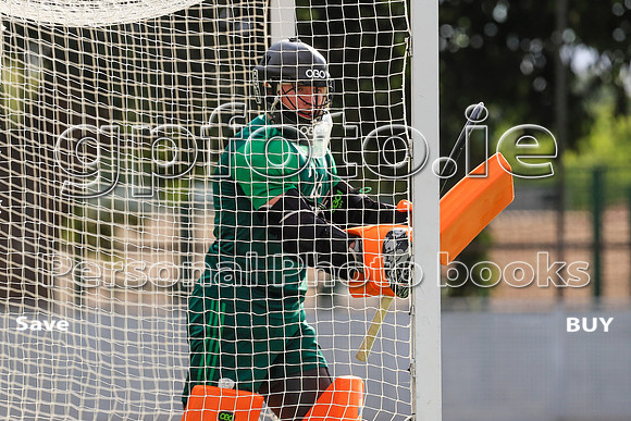 12-07-2026MK2C8110
