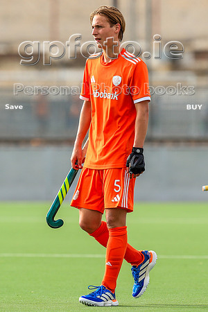 12-07-2026MK2C8134