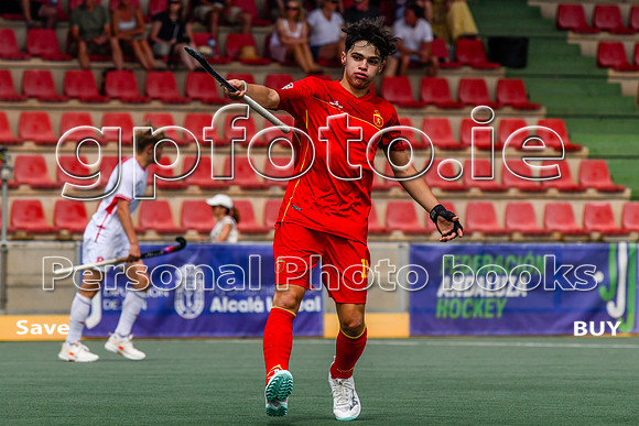 11-07-2026_AQ19489