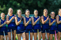 13-07-2026-G-MK2B4947
