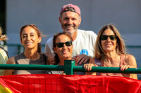 13-07-2026-G-MK2A1146