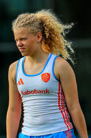 15-07-2026-G-MK2B6109