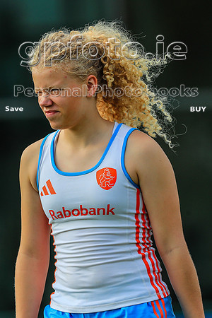 15-07-2026-G-MK2B6109
