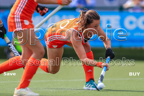 15-07-2026-G-MK2B6476