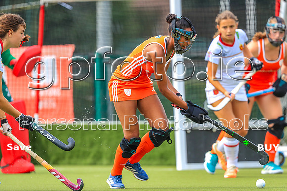15-07-2026-G-MK2B7068