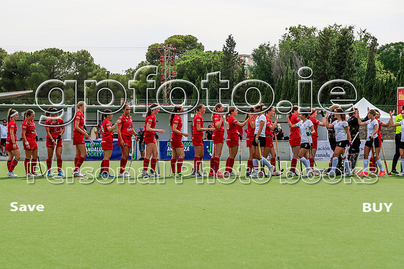 11-07-2026_SL_3380