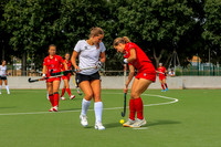 11-07-2026_SL_3381