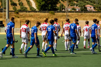14-07-2026A90E3308