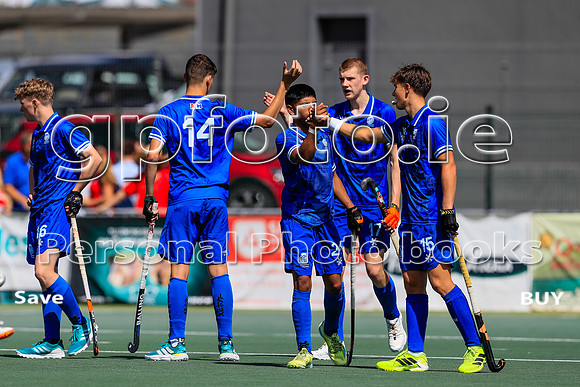 14-07-2026_K2D5697
