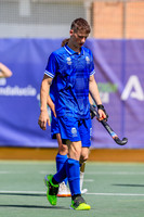 14-07-2026_K2D5701