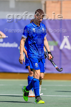 14-07-2026_K2D5701