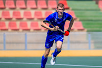 14-07-2026_K2D5726