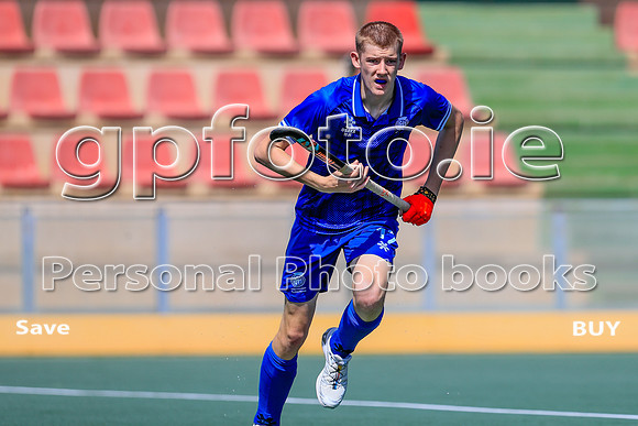 14-07-2026_K2D5726