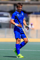 14-07-2026_K2D5766