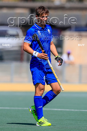 14-07-2026_K2D5766