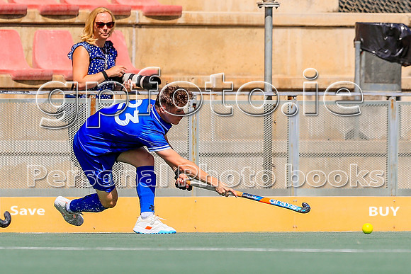 14-07-2026_K2D5901