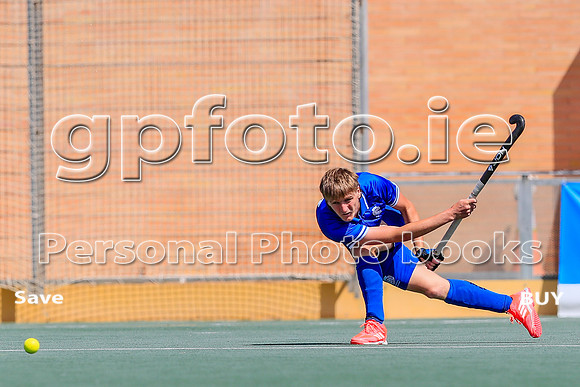 14-07-2026_K2D5908