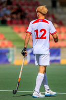 14-07-2026_K2D5703