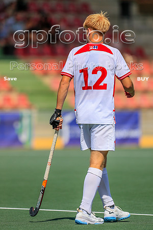 14-07-2026_K2D5703