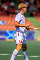 14-07-2026_K2D5705
