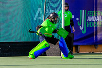 14-07-2026_K2D3433