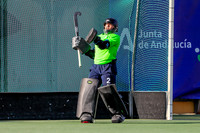 14-07-2026_K2D3432