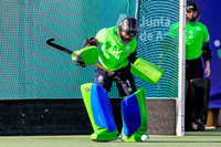 14-07-2026_K2D3437