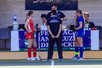 14-07-2026_K2D3482