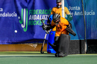 14-07-2026_K2D3360